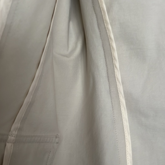 Theory Lightweight Blazer - Picture 4 of 5